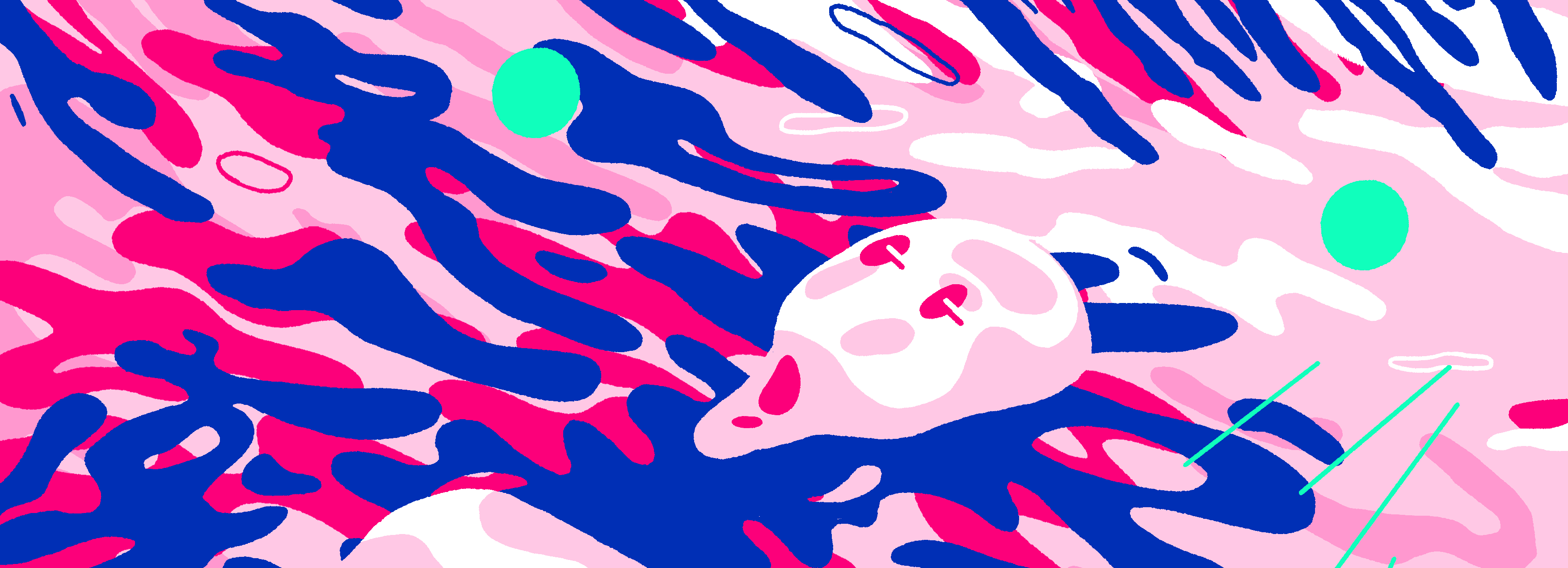 EPOS OF EGGMIN banner